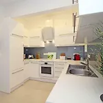Apartment Salzgries