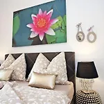Apartment Salzgries
