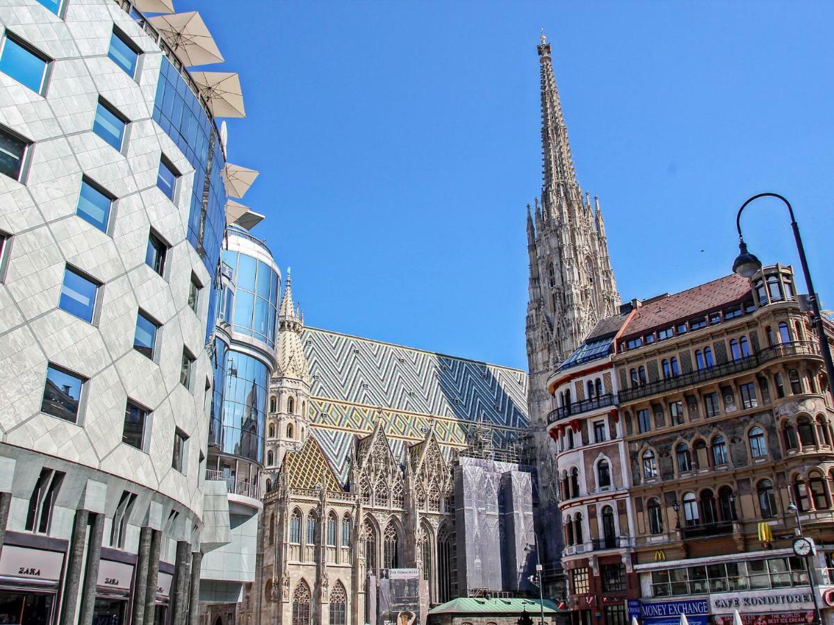 Salzgries